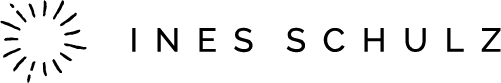 dark logo